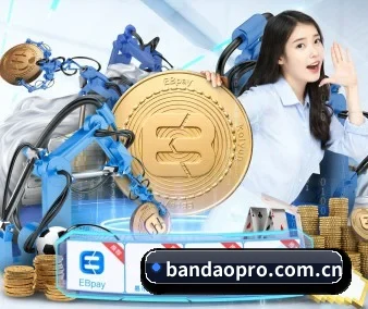 社区互动破亿