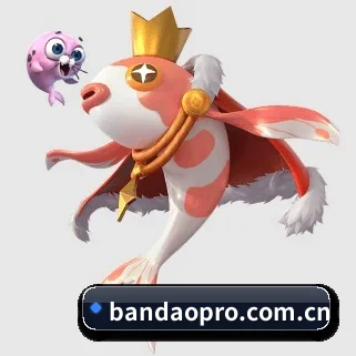 半岛综合 APP
